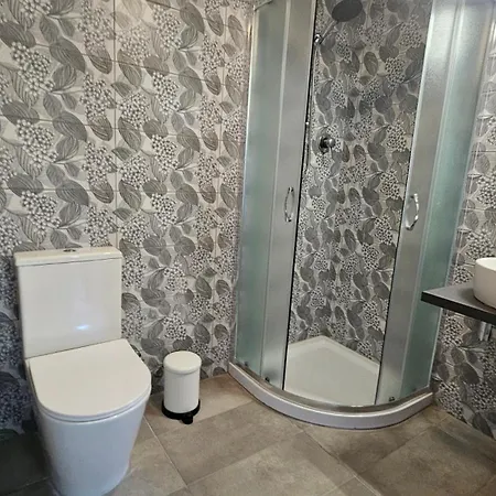 Casa Mauro I Apartamento Trarego Viggiona