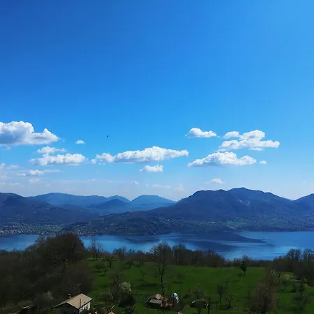 Casa Mauro I Апартаменты *